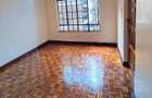 1 Bed Apartment with Parking in Kileleshwa - 3
