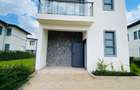 4 Bed Villa with En Suite in Ongata Rongai - 17