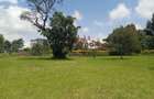 1 ac Residential Land in Karen - 6
