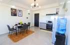 Serviced 2 Bed Apartment with En Suite in Westlands Area - 4