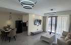 2 Bed Apartment with En Suite in Kilimani - 2