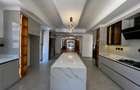 6 Bed House with En Suite in Karen - 3