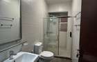 3 Bed Apartment with En Suite in General Mathenge - 14