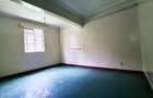 3 Bed Villa with En Suite at Villa Franca Estate - 4