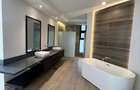 4 Bed Townhouse with En Suite in Lavington - 16