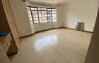 Serviced 3 Bed Apartment with En Suite at Kiambu Rd Thindigua - 7