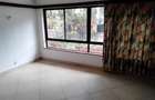 1 Bed Apartment with En Suite in Westlands Area - 1