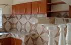 4 Bed House with En Suite at Karen Dagoreti Road - 17