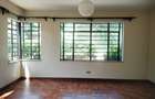 5 Bed Townhouse with Garden at Lower Kabete And Few Minutes Drive To International School Of Kenya - 20