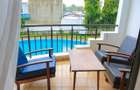 Serviced 3 Bed Apartment with En Suite in Nyali Area - 5