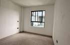 2 Bed Apartment with Swimming Pool in Kitisuru - 8