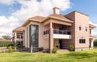 0.25 ac Land at Kijani Ridge - 6