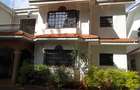 5 Bed Townhouse with Staff Quarters in Lavington - 13