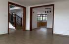 4 Bed House with En Suite in Ruiru - 4