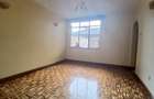 4 Bed Townhouse with En Suite at Lavington Green - 17