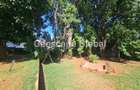 4 Bed House with En Suite in Thigiri - 10