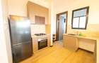 Serviced 2 Bed Apartment with En Suite at Two Rivers - 6