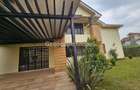 4 Bed Villa with En Suite in Kitisuru - 7