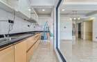 2 Bed Apartment with Swimming Pool in Lavington - 6