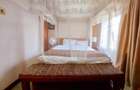 1 Bed House with En Suite at Runda - 10