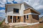 4 Bed Villa with En Suite in Naivasha - 2