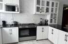 2 Bed Apartment with En Suite in Riverside - 11