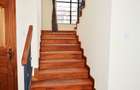 4 Bed House with En Suite at Kiambu Road - 2