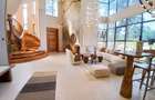 4 Bed Villa with En Suite in Loresho - 17
