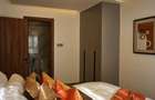 4 Bed Apartment with En Suite at Matumbato Road - 17