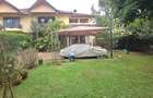 5 Bed Townhouse with Staff Quarters at Lavington - 2