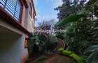4 Bed House with En Suite in Kiambu Road - 5