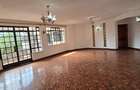 3 Bed Apartment with En Suite at Kilimani Road - 10