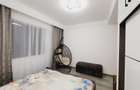 Serviced 2 Bed Apartment with En Suite at Westlands Road - 11