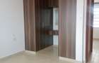 3 Bed Apartment in Tatu City - 11