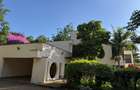 4 Bed House with En Suite in Lower Kabete - 2