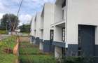 4 Bed Villa with En Suite in Kiambu Road - 15