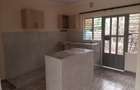 3 Bed House with En Suite in Karen - 5