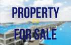 Commercial Property in Industrial Area - 1