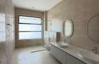 Serviced 3 Bed Apartment with En Suite at Nyali Mombasa - 20