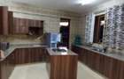 3 Bed Apartment with Swimming Pool in Nyali Area - 4