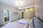 4 Bed Apartment with En Suite at Othaya Road - 3