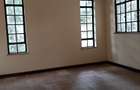 5 Bed Townhouse with En Suite at Kyuna Crescent - 14