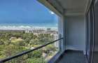 4 Bed Apartment at Mandera Road - 3