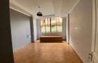 1 Bed Apartment with En Suite in Rhapta Road - 5