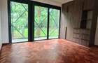 4 Bed House with En Suite in Lower Kabete - 4