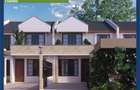 4 Bed Townhouse with En Suite at South C Estate Nairobi - 1