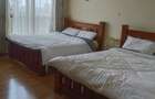 Furnished 2 Bed Apartment with En Suite in Westlands Area - 12