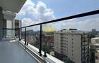 2 Bed Apartment in Brookside - 10