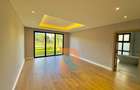 3 Bed Apartment with En Suite in Runda - 5