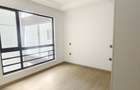 2 Bed Apartment with En Suite in Riverside - 19